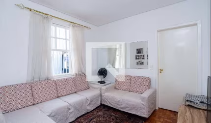 Casa à Venda - Vila Leopoldina, 2 Quartos,  135 m2
