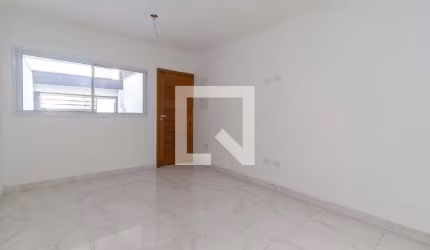 Casa à Venda - Santana, 3 Quartos,  91 m2