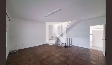 Casa à Venda - Mandaqui, 3 Quartos,  140 m2