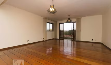 Apartamento à Venda - Ipiranga, 3 Quartos,  140 m2