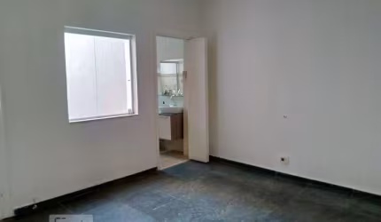 Casa à Venda - Água Branca, 3 Quartos,  180 m2