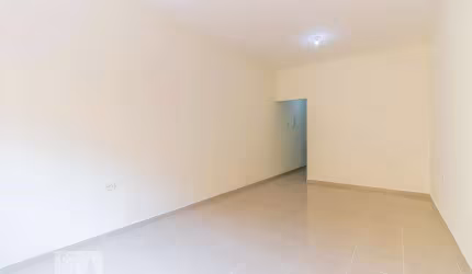 Casa à Venda - Penha de França, 3 Quartos,  150 m2