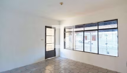 Casa à Venda - Vila Esperança, 2 Quartos,  400 m2