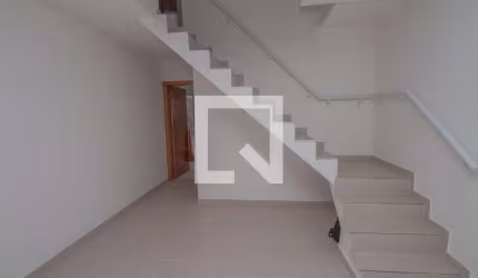 Casa à Venda - Vila Califórnia, 3 Quartos,  152 m2