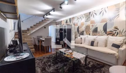 Casa à Venda - Vila Ré, 4 Quartos,  300 m2
