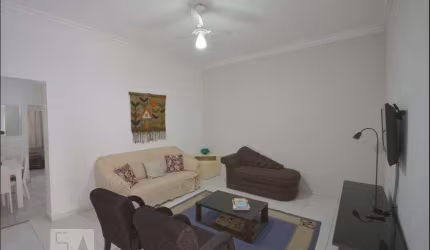 Casa à Venda - Cambuci, 2 Quartos,  150 m2