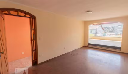Casa à Venda - Vila Mangalot, 3 Quartos,  199 m2