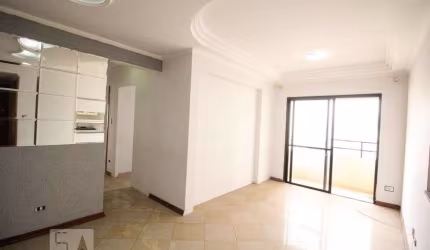 Apartamento à Venda - Santana, 3 Quartos,  80 m2