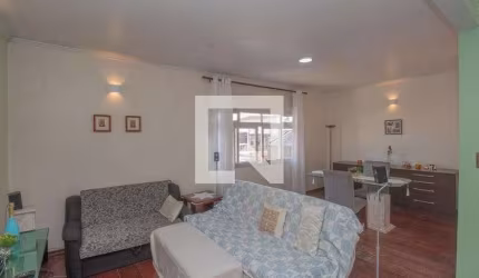 Casa à Venda - Sapopemba, 3 Quartos,  300 m2
