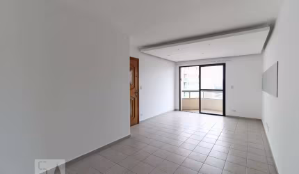 Apartamento à Venda - Vila Mariana, 2 Quartos,  92 m2