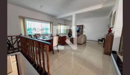Casa à Venda - Freguesia do Ó, 2 Quartos,  270 m2