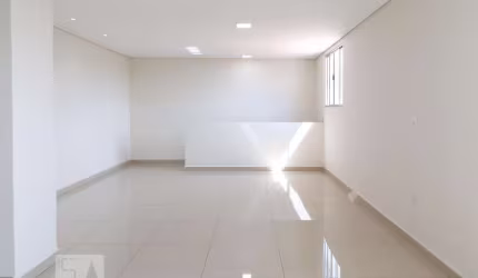 Casa à Venda - Vila Gustavo, 3 Quartos,  180 m2
