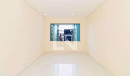 Casa à Venda - Vila Constança , 3 Quartos,  122 m2