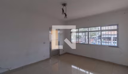 Casa à Venda - Cangaíba, 2 Quartos,  450 m2