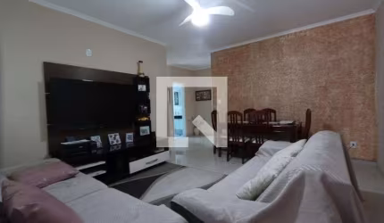 Casa à Venda - Sapopemba, 3 Quartos,  130 m2