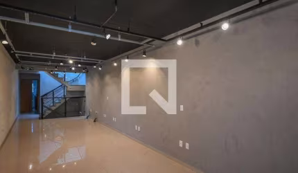 Casa à Venda - Jardim Santa Emília, 3 Quartos,  133 m2