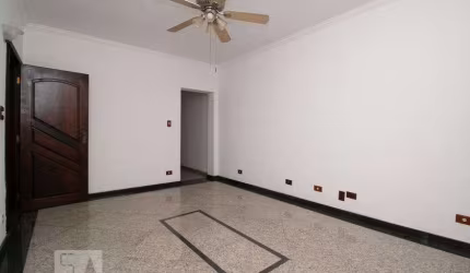 Casa à Venda - Mooca, 2 Quartos,  161 m2