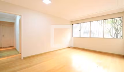 Apartamento à Venda - Vila Pompéia, 3 Quartos,  84 m2