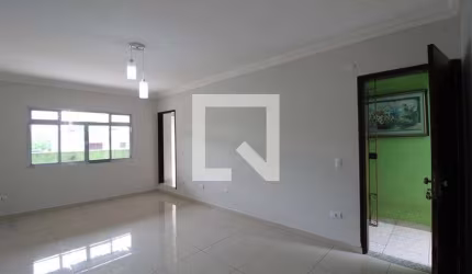 Casa à Venda - Sapopemba, 3 Quartos,  150 m2