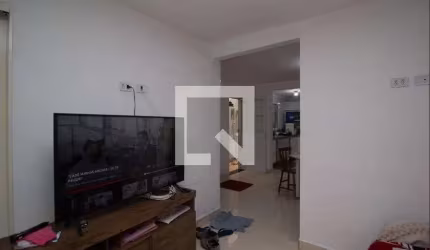 Casa à Venda - Piqueri, 3 Quartos,  165 m2