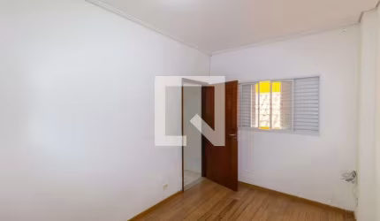 Casa à Venda - Ipiranga, 6 Quartos,  180 m2