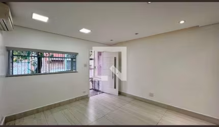 Casa à Venda - Sumaré, 3 Quartos,  120 m2