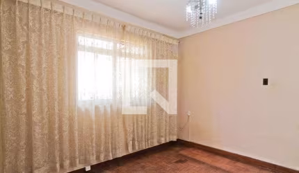 Casa à Venda - Freguesia do Ó, 2 Quartos,  240 m2