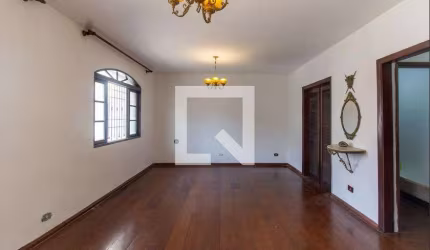Casa à Venda - Vila Leopoldina, 3 Quartos,  150 m2