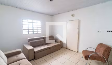 Casa à Venda - Saúde, 2 Quartos,  140 m2