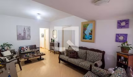 Casa à Venda - Jabaquara, 3 Quartos,  250 m2