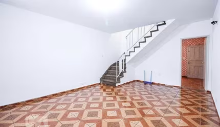 Casa à Venda - Casa Verde, 3 Quartos,  177 m2