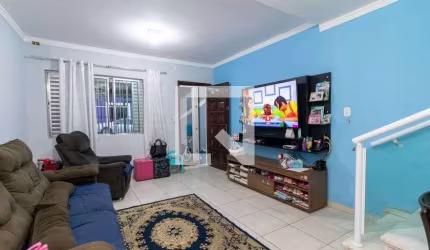 Casa à Venda - Água Fria, 2 Quartos,  280 m2