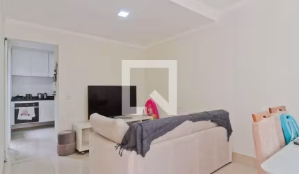Casa à Venda - Santana, 3 Quartos,  112 m2