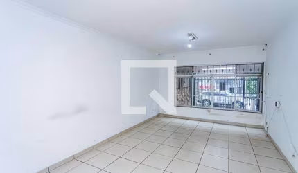 Casa à Venda - City América, 3 Quartos,  310 m2