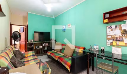 Casa à Venda - Vila Roque, 3 Quartos,  250 m2