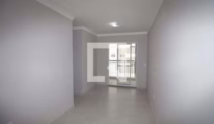 Apartamento à Venda - Vila Carrão, 3 Quartos,  62 m2
