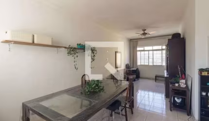 Apartamento à Venda - Campos Elíseos, 3 Quartos,  112 m2