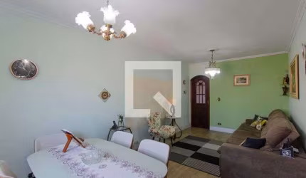 Casa à Venda - Cangaíba, 3 Quartos,  204 m2