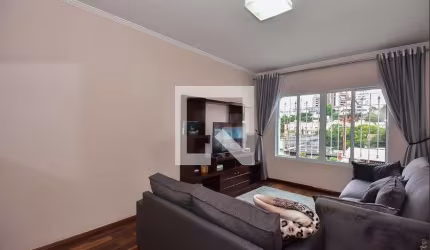 Casa à Venda - Vila Sônia, 3 Quartos,  200 m2