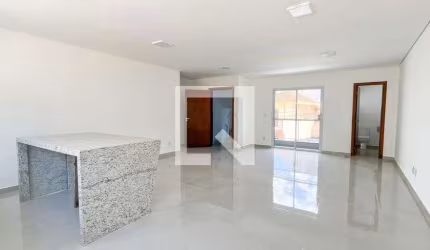 Casa à Venda - Freguesia do Ó, 3 Quartos,  178 m2