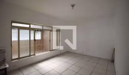 Casa à Venda - Vila Santa Clara, 4 Quartos,  250 m2