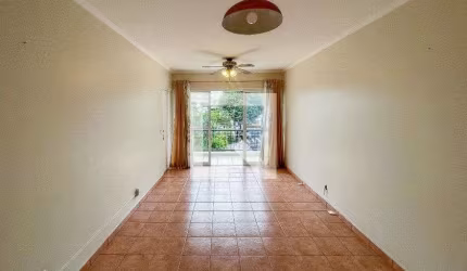 Apartamento à Venda - Alto de Pinheiros, 2 Quartos,  72 m2