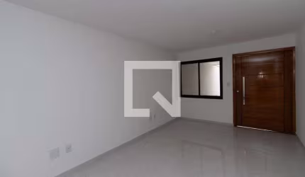 Casa à Venda - Vila Ede, 3 Quartos,  121 m2