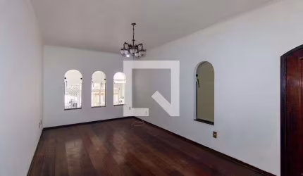 Casa à Venda - Sapopemba, 5 Quartos,  260 m2