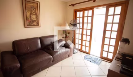 Casa à Venda - Mandaqui, 4 Quartos,  220 m2