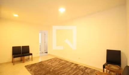 Apartamento à Venda - Panamby, 4 Quartos,  147 m2