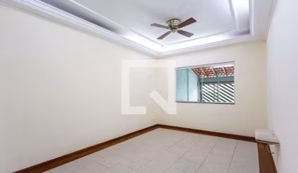 Casa à Venda - Cidade São Francisco , 3 Quartos,  150 m2