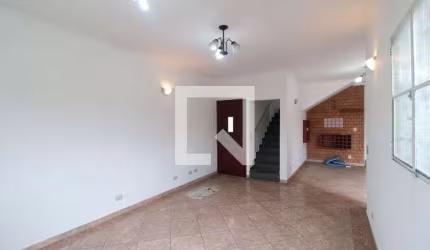 Casa à Venda - Ipiranga, 5 Quartos,  340 m2
