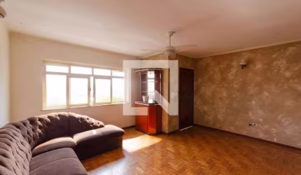 Casa à Venda - Cangaíba, 3 Quartos,  150 m2