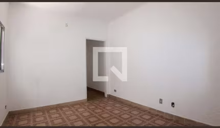 Casa à Venda - Sapopemba, 2 Quartos,  100 m2